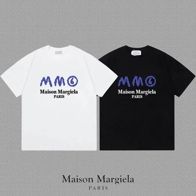Maison Margiela S-2XL xetr14